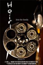 Watch Heirloom Myflixer