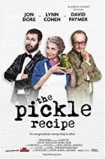 Watch The Pickle Recipe Myflixer
