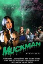 Watch Muckman Myflixer