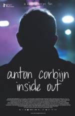 Watch Anton Corbijn Inside Out Myflixer