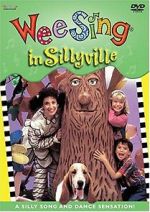 Watch Wee Sing in Sillyville Myflixer
