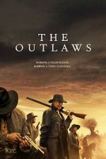 Watch The Outlaws Myflixer