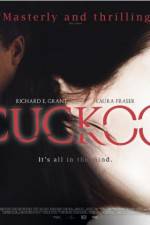 Watch Cuckoo Myflixer