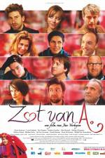 Watch Zot van A Myflixer