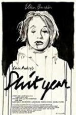 Watch Shit Year Myflixer