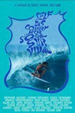 Watch Self Discovery for Social Survival Myflixer