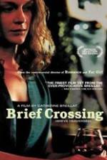 Watch Br�ve travers�e Myflixer