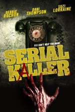 Watch Serial Kaller Myflixer