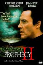 Watch The Prophecy II Myflixer
