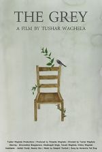 Watch The Grey Myflixer