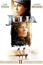 Watch Julia Myflixer