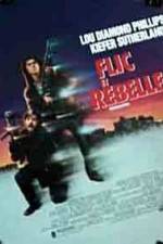 Watch Renegades Myflixer