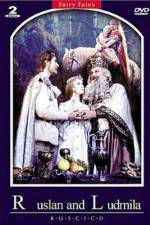 Watch Ruslan i Lyudmila Myflixer
