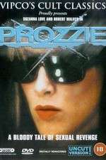 Watch Prozzie Myflixer