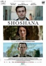 Watch Shoshana Myflixer