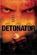 Watch Detonator Myflixer