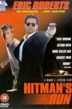 Watch Hitman's Run Myflixer