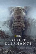 Watch Ghost Elephants Myflixer