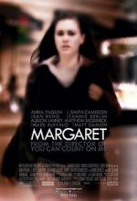 Watch Margaret Myflixer