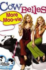 Watch Cow Belles Myflixer