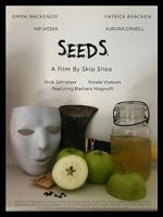 Watch Seeds Myflixer
