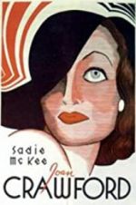Watch Sadie McKee Myflixer