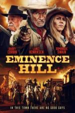 Watch Eminence Hill Myflixer