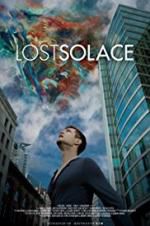 Watch Lost Solace Myflixer