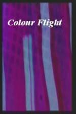 Watch Colour Flight Myflixer