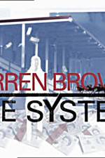 Watch Derren Brown The System Myflixer