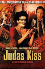 Watch Judas Kiss Myflixer