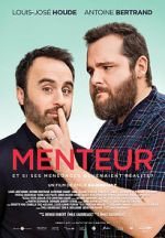 Watch Menteur Myflixer
