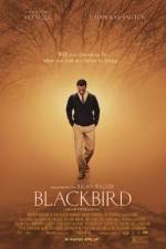 Watch Blackbird Myflixer