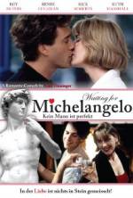 Watch Waiting for Michelangelo Myflixer