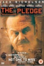 Watch The Pledge Myflixer