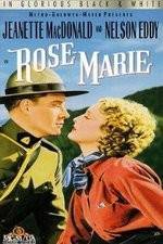Watch Rose-Marie Myflixer