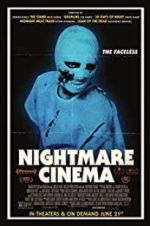 Watch Nightmare Cinema Myflixer