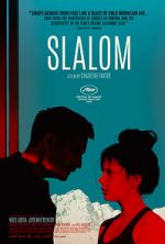 Watch Slalom Myflixer