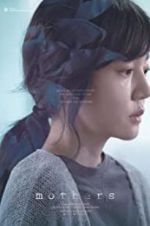 Watch Mothers Myflixer