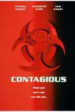 Watch Contagious Myflixer