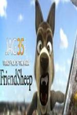 Watch Friendsheep Myflixer