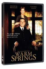 Watch Warm Springs Myflixer