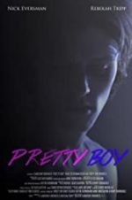 Watch Pretty Boy Myflixer