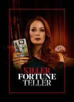 Watch Killer Fortune Teller Myflixer