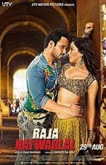 Watch Raja Natwarlal Myflixer