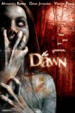 Watch The Dawn Myflixer