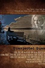 Watch Unexpected Guest Myflixer