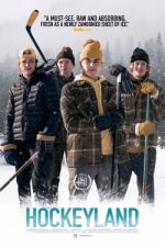 Watch Hockeyland Myflixer