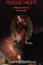 Watch Pledge Night Myflixer