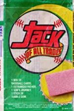 Watch Jack of all Trades Myflixer